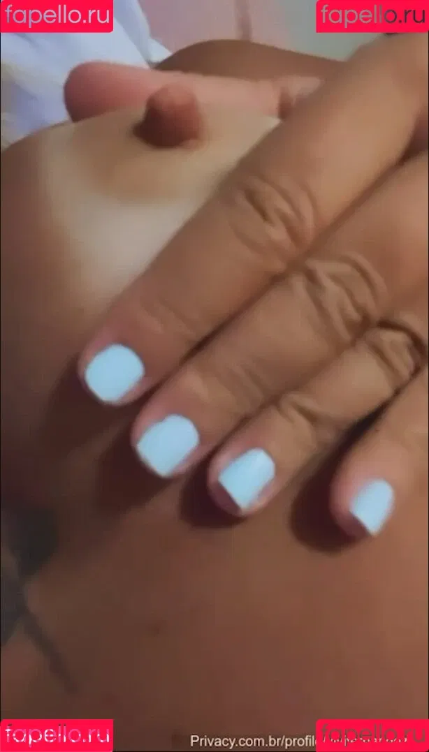 Vivi Fernandez Onlyfans Photo Gallery 