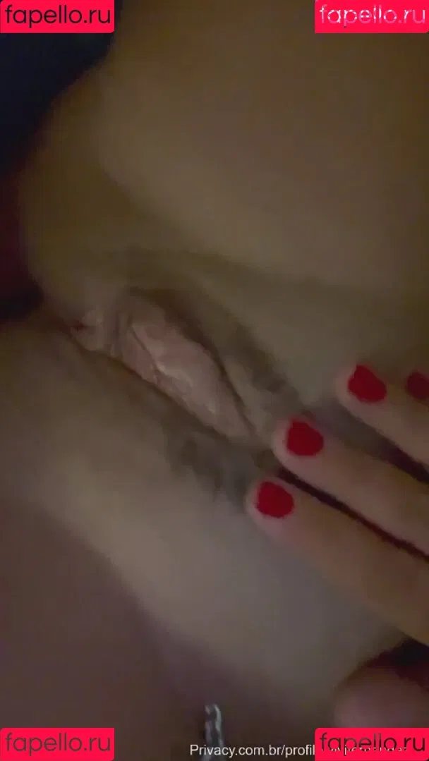 Vivi Fernandez Onlyfans Photo Gallery 