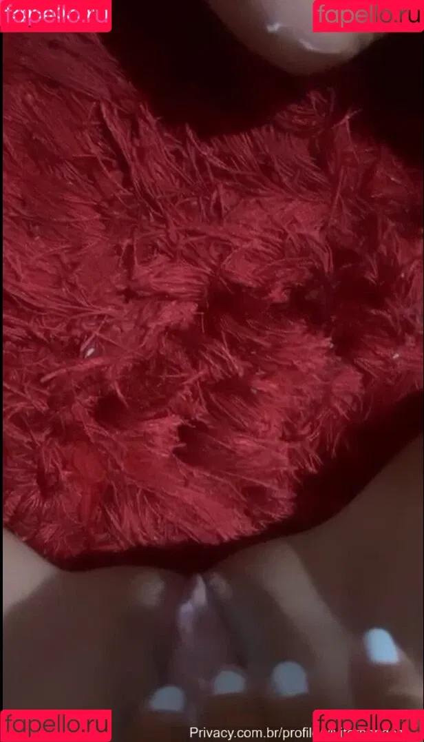 Vivi Fernandez Onlyfans Photo Gallery 