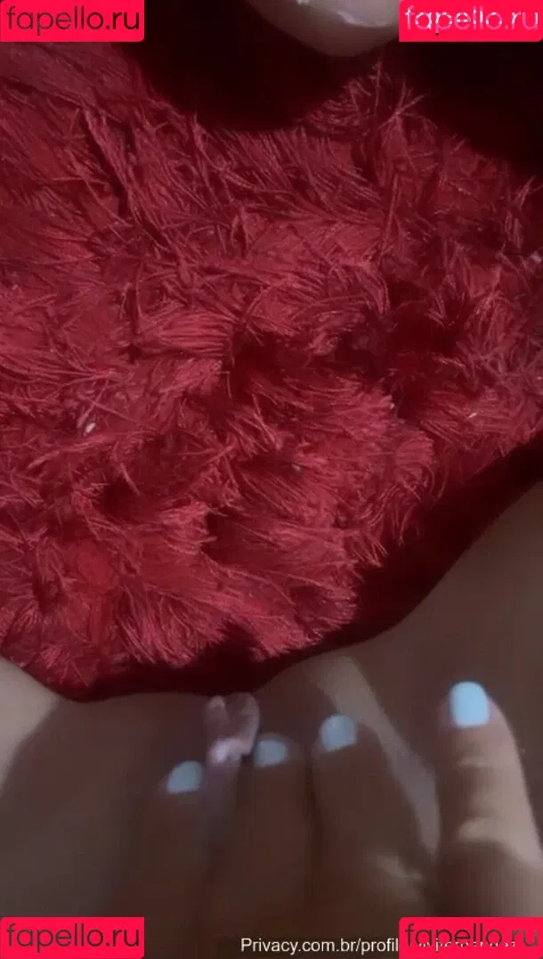 Vivi Fernandez Onlyfans Photo Gallery 