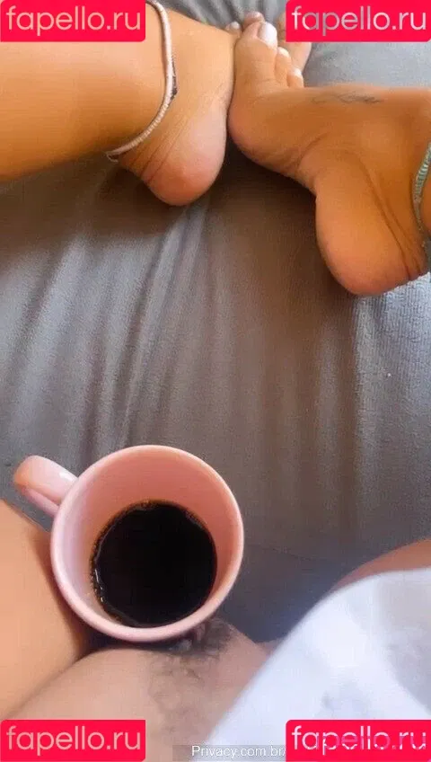 Vivi Fernandez Onlyfans Photo Gallery 