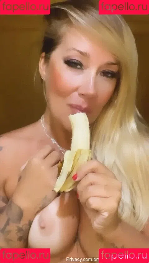 Vivi Fernandez Onlyfans Photo Gallery 