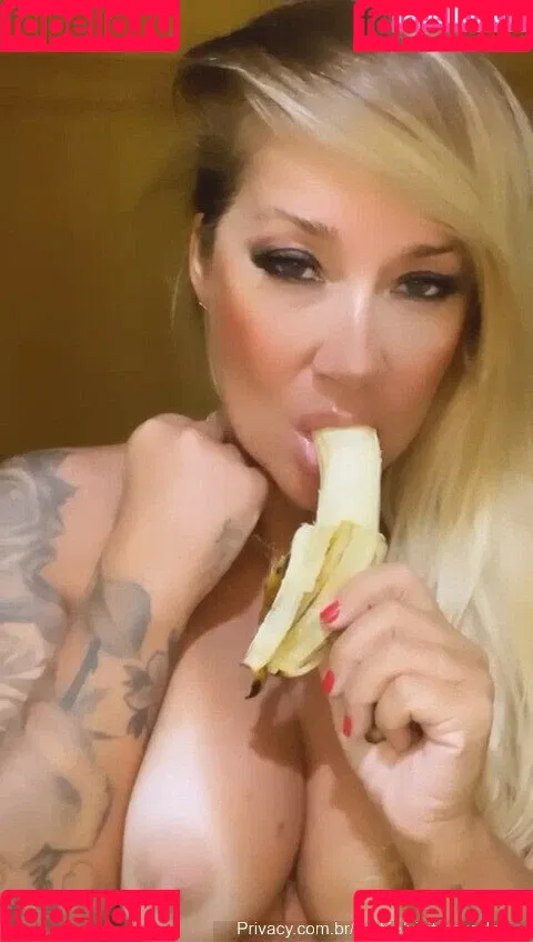 Vivi Fernandez Onlyfans Photo Gallery 