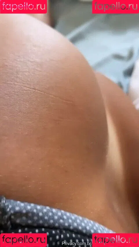 Vivi Fernandez Onlyfans Photo Gallery 
