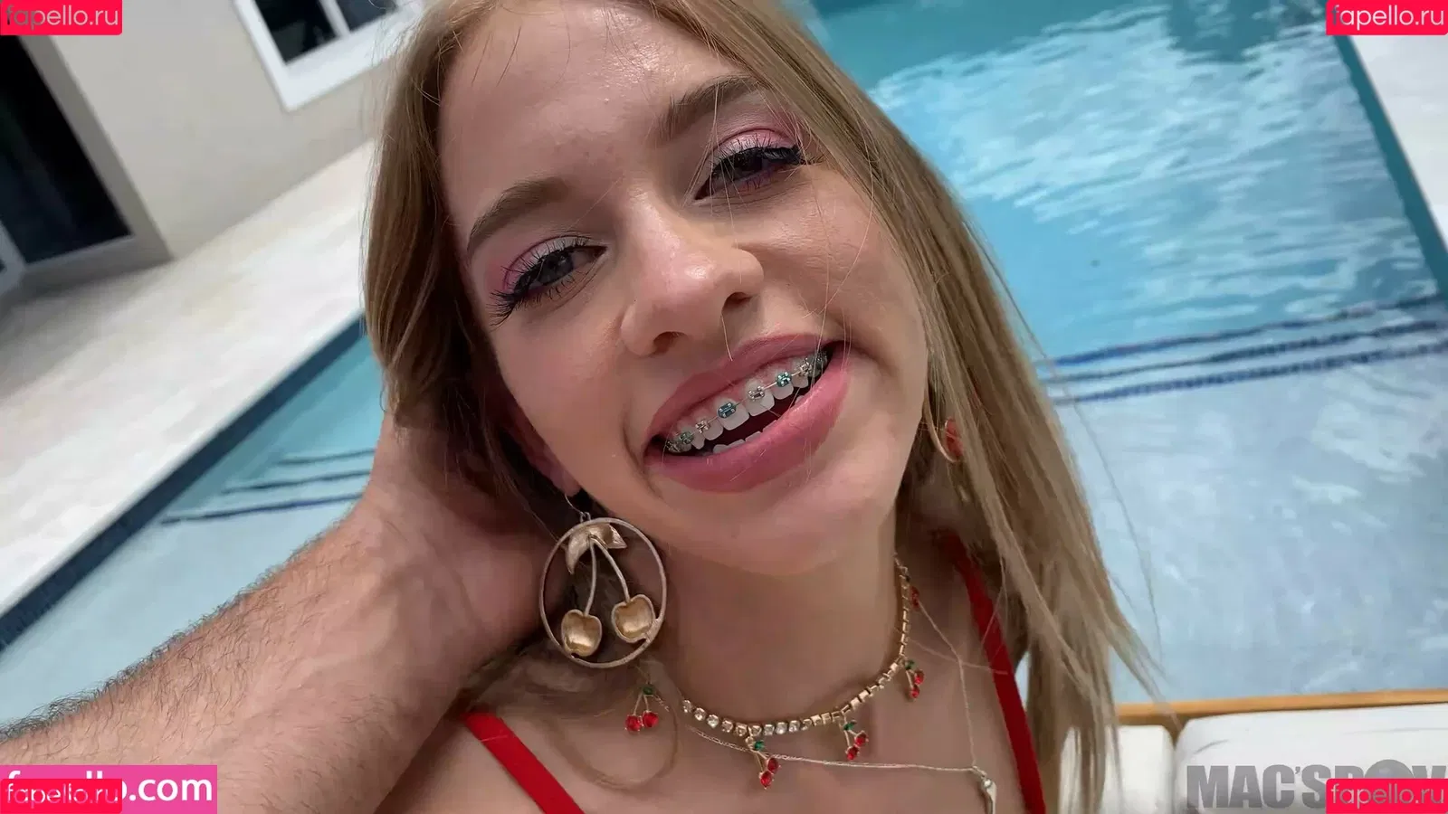 Khloe Kapri Onlyfans Photo Gallery 