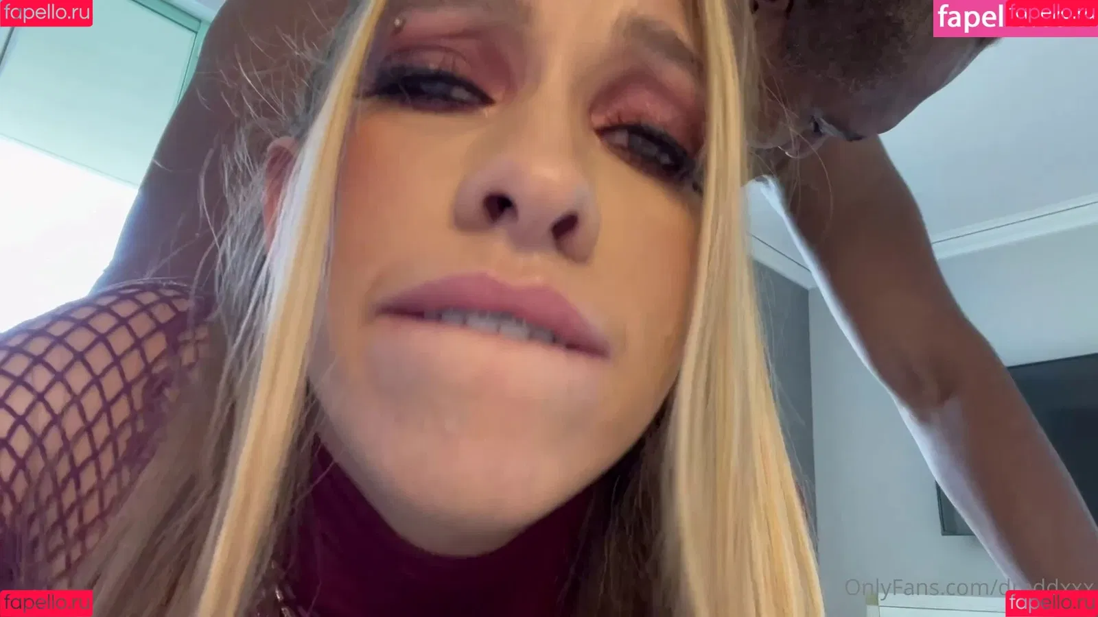 Khloe Kapri Onlyfans Photo Gallery 