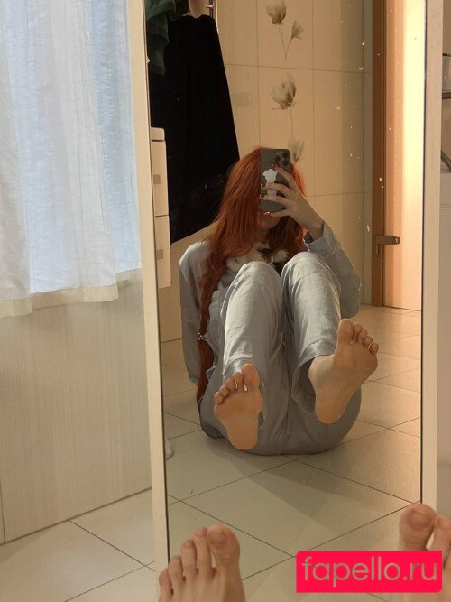 MonnyShka Nude Onlyfans Photo 42