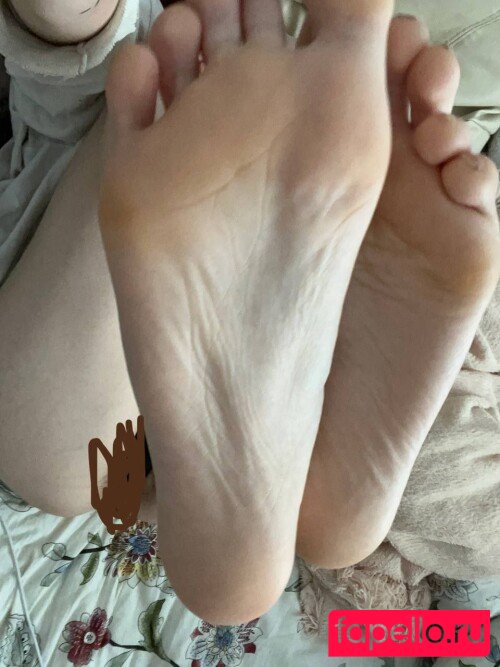 MonnyShka Nude Onlyfans Photo 17