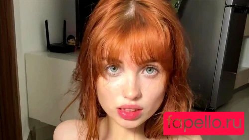 MonnyShka Nude Onlyfans Photo 8