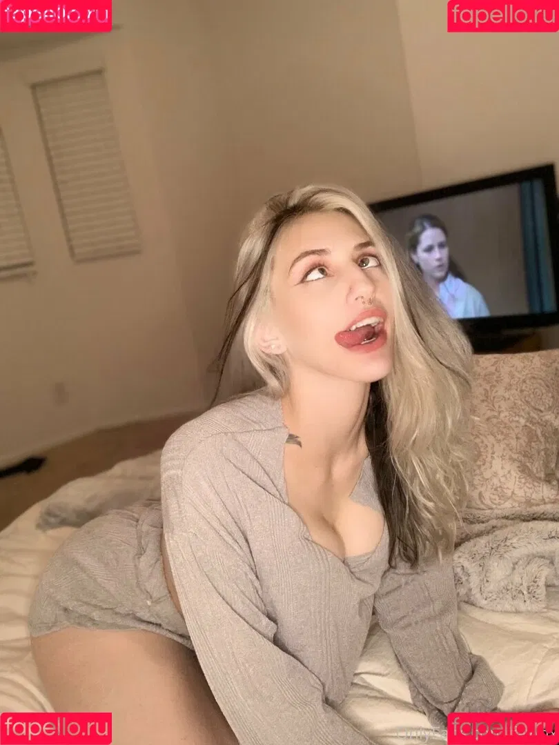 Fawnx Onlyfans Photo Gallery 