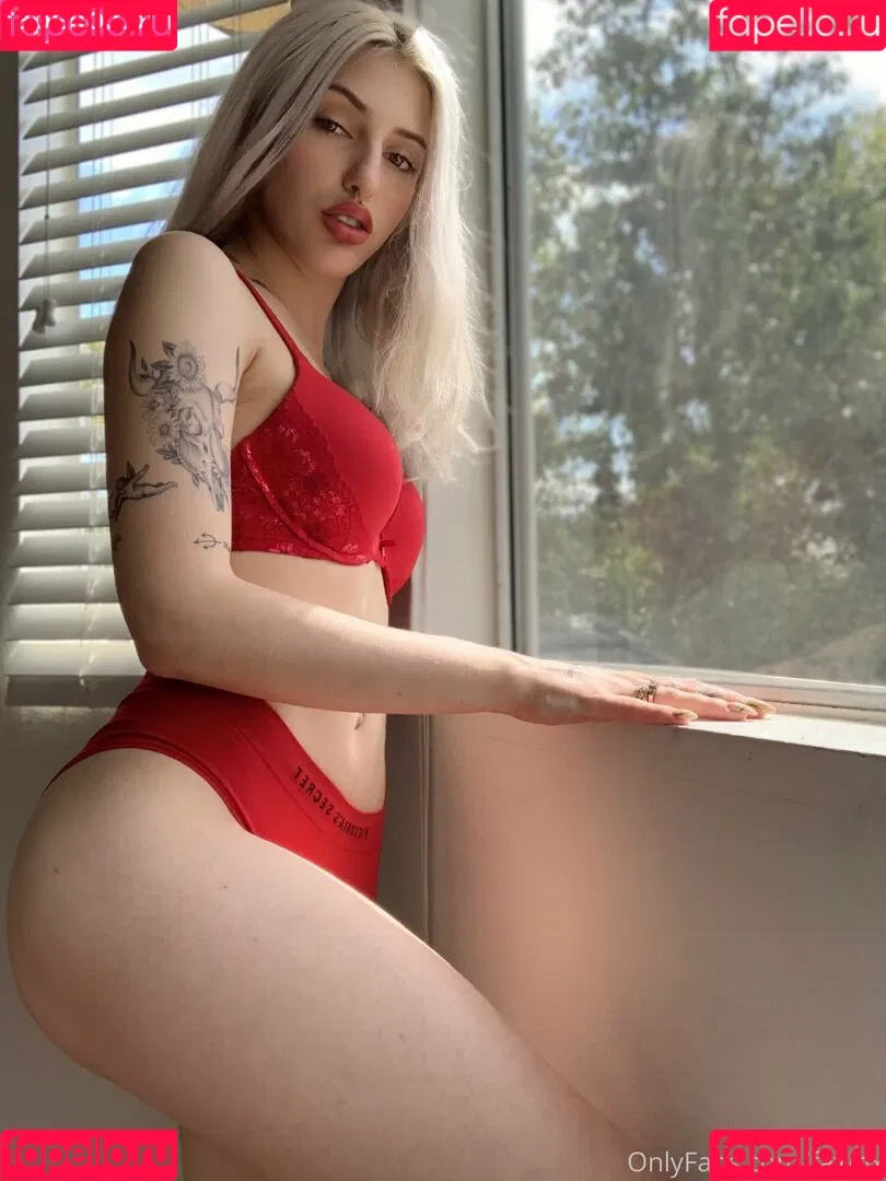 Fawnx Onlyfans Photo Gallery 
