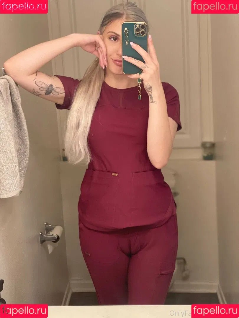 Fawnx Onlyfans Photo Gallery 