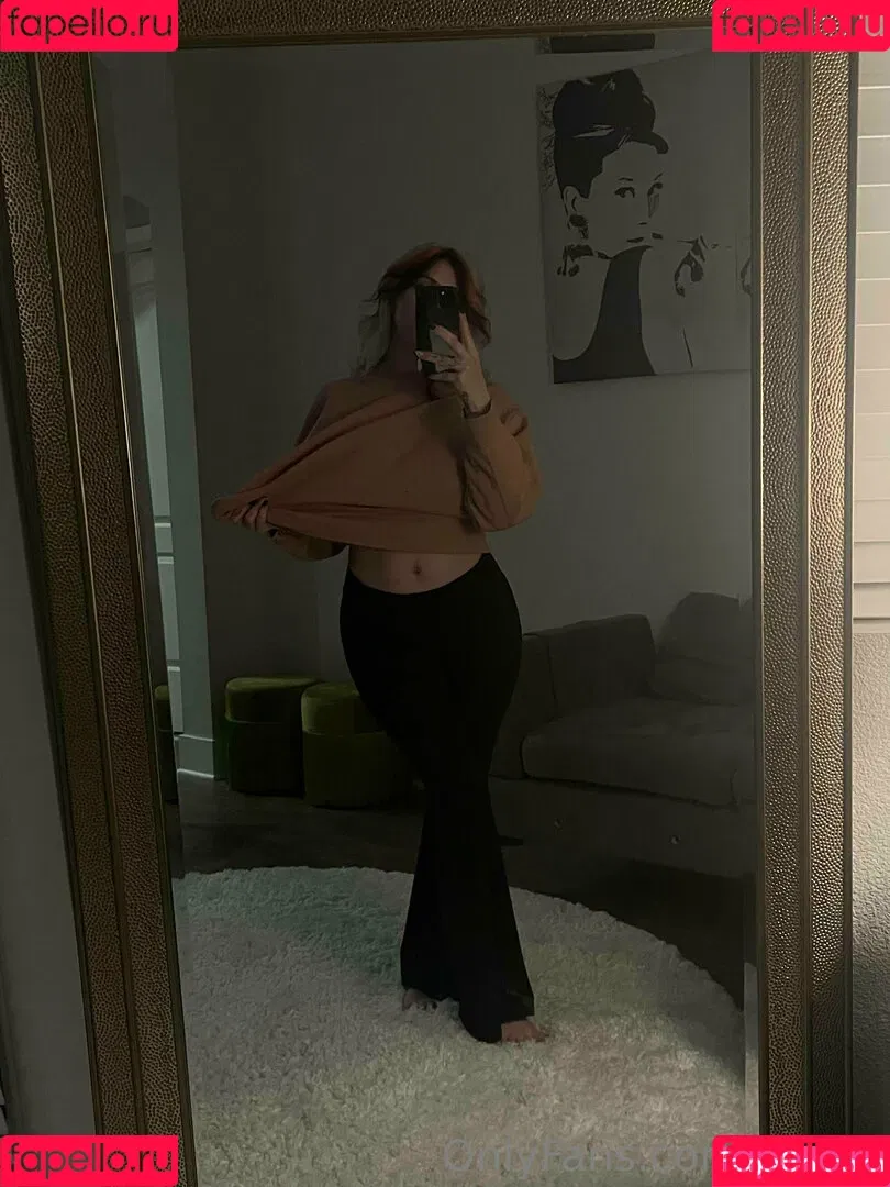 Fawnx Onlyfans Photo Gallery 