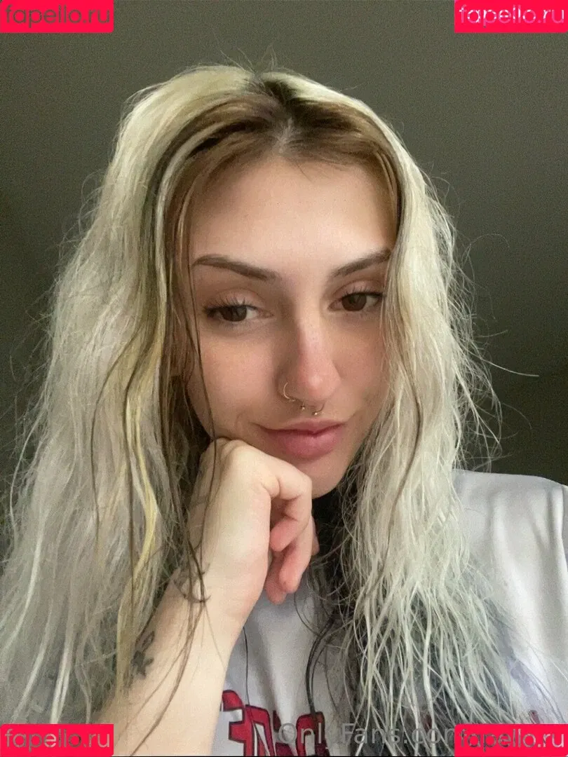 Fawnx Onlyfans Photo Gallery 