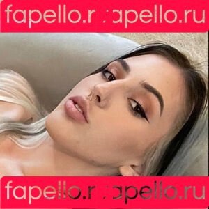 Fawnx Onlyfans Photo Gallery 