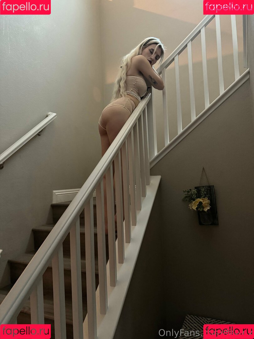 Fawnx Onlyfans Photo Gallery 