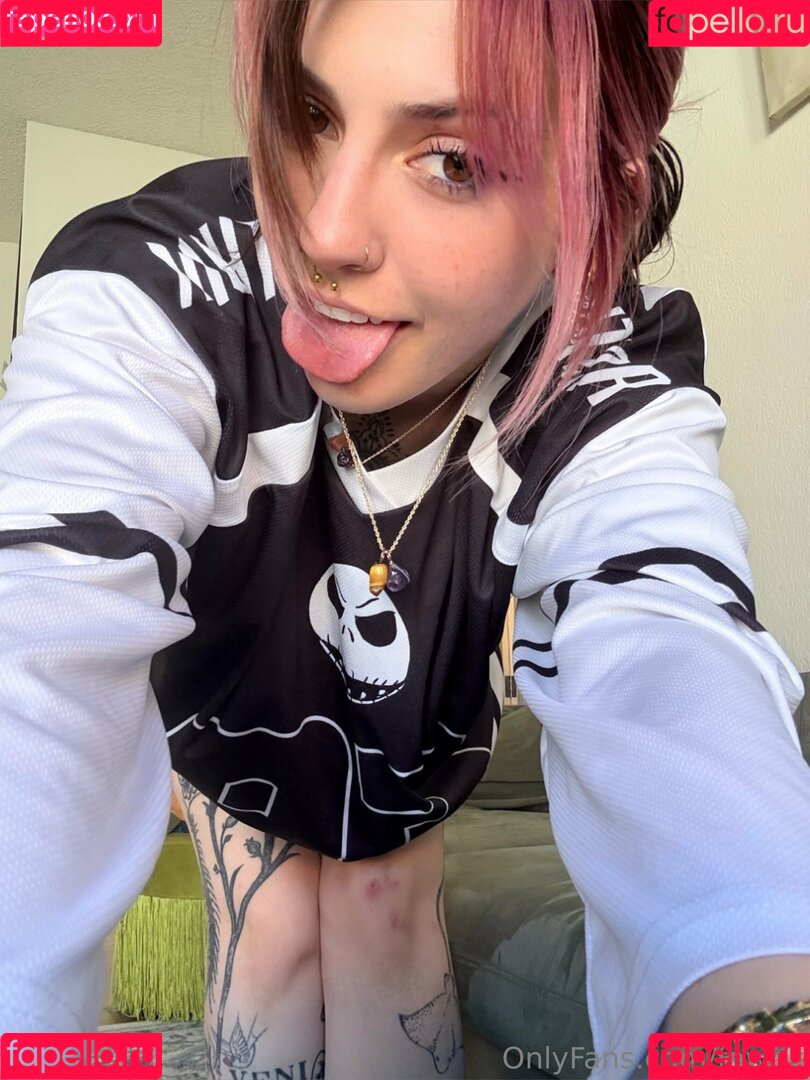 Fawnx Onlyfans Photo Gallery 