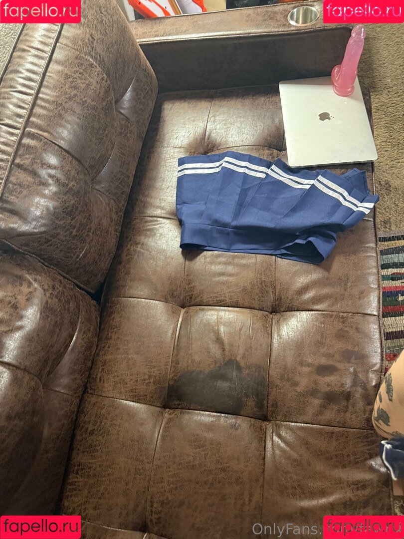 Fawnx Onlyfans Photo Gallery 