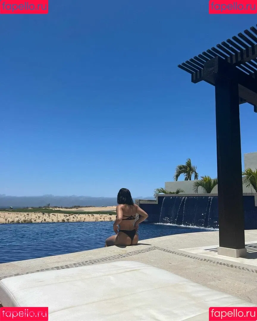 Mackenzie Ziegler Onlyfans Photo Gallery 