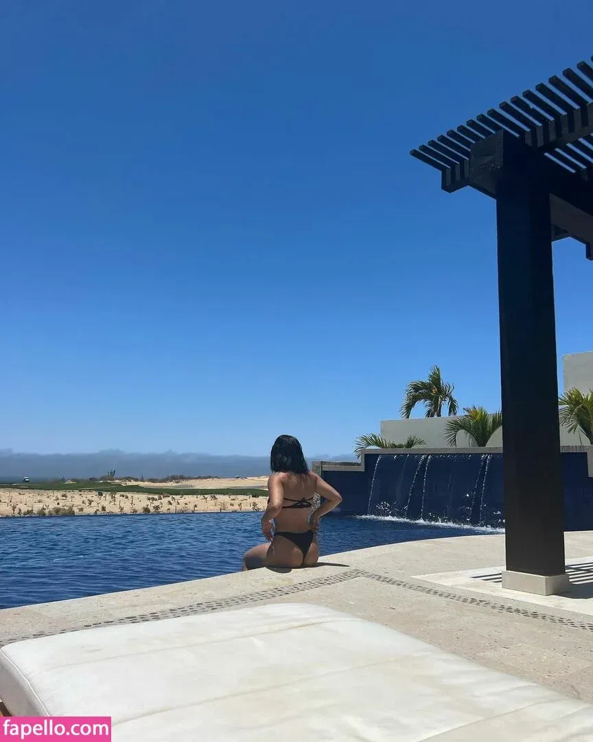 Mackenzie Ziegler Onlyfans Photo Gallery 