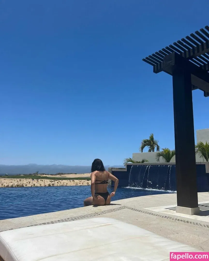 Mackenzie Ziegler Onlyfans Photo Gallery 