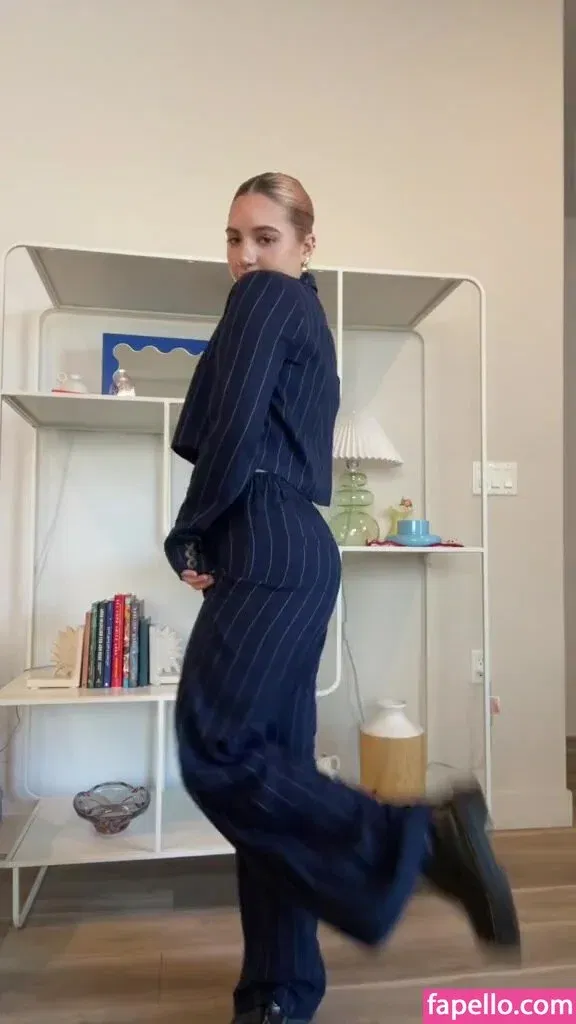 Mackenzie Ziegler Onlyfans Photo Gallery 