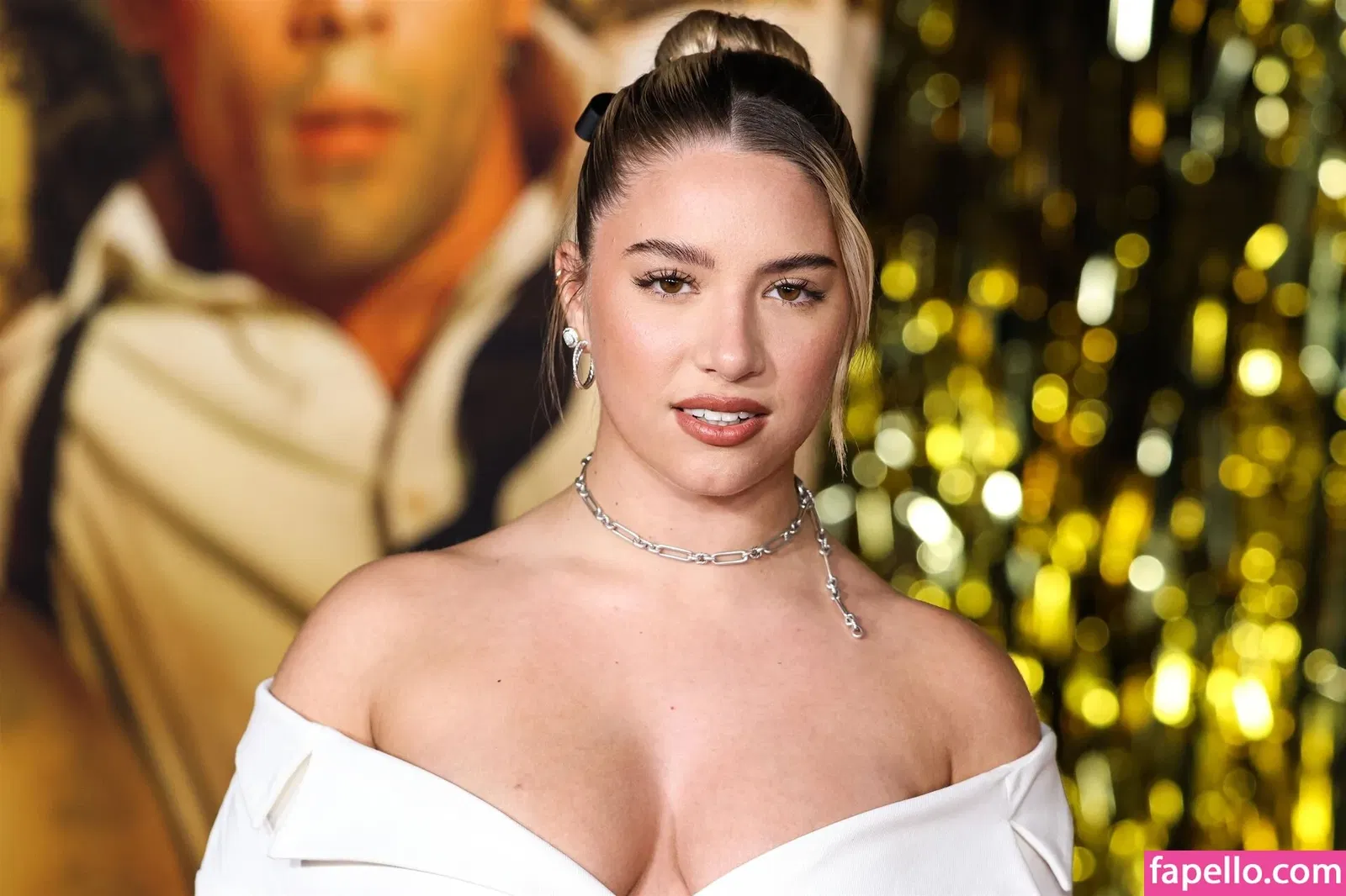 Mackenzie Ziegler Onlyfans Photo Gallery 