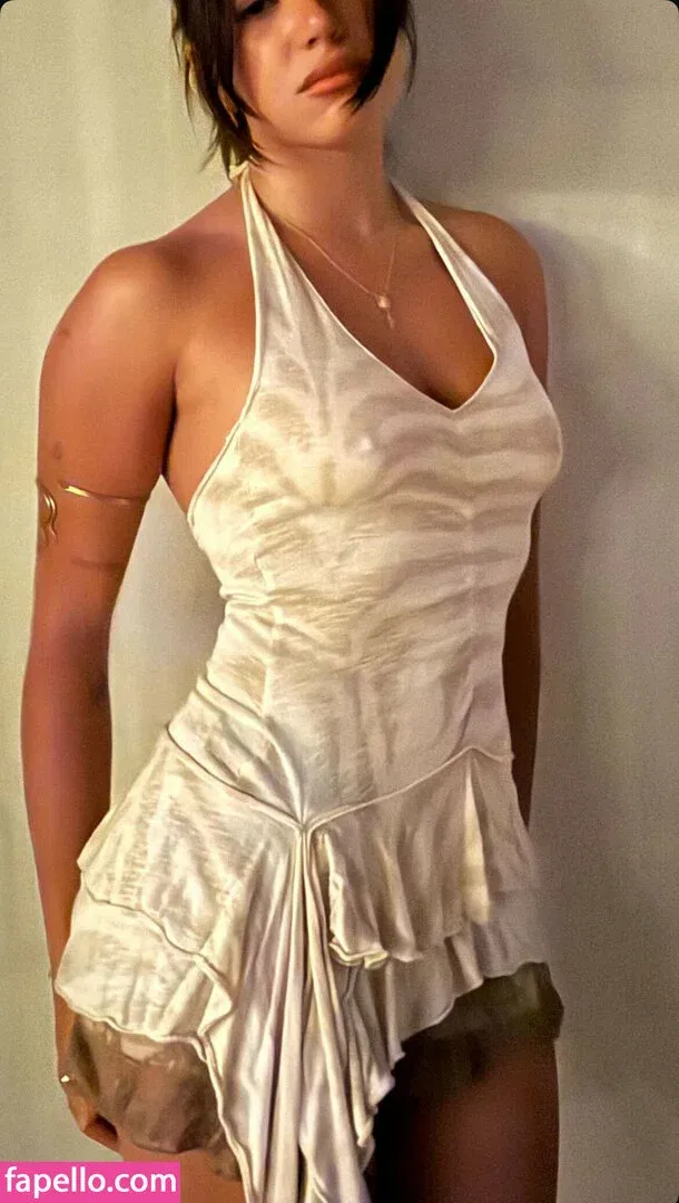 Mackenzie Ziegler Onlyfans Photo Gallery 