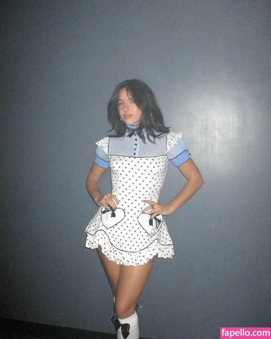 Mackenzie Ziegler Onlyfans Photo Gallery 