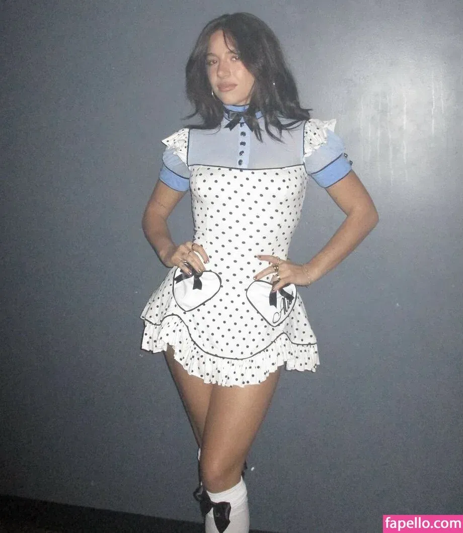 Mackenzie Ziegler Onlyfans Photo Gallery 