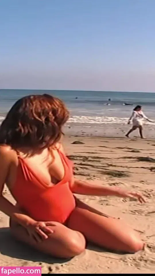 Mackenzie Ziegler Onlyfans Photo Gallery 