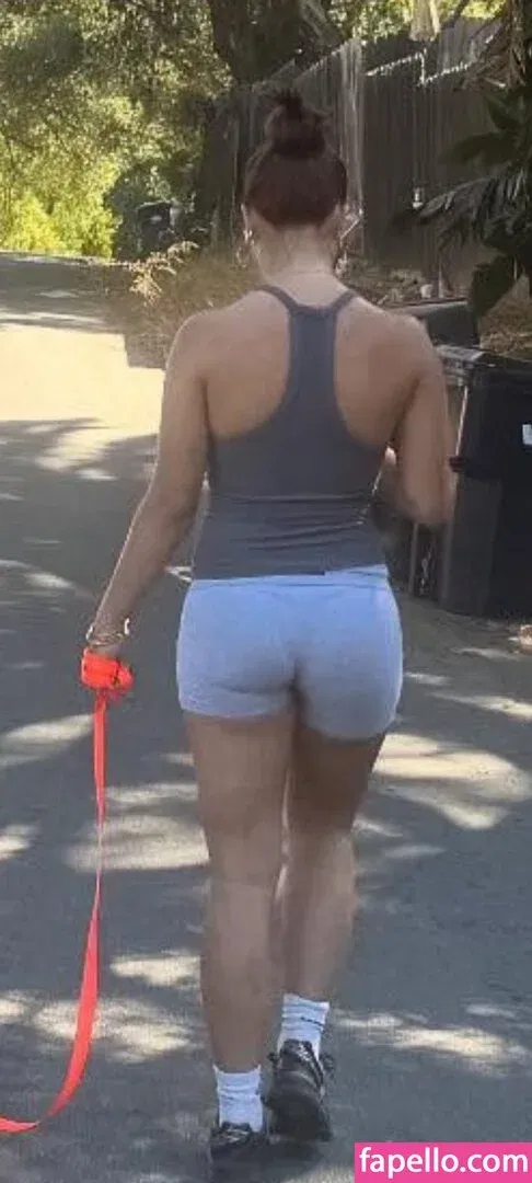 Mackenzie Ziegler Onlyfans Photo Gallery 