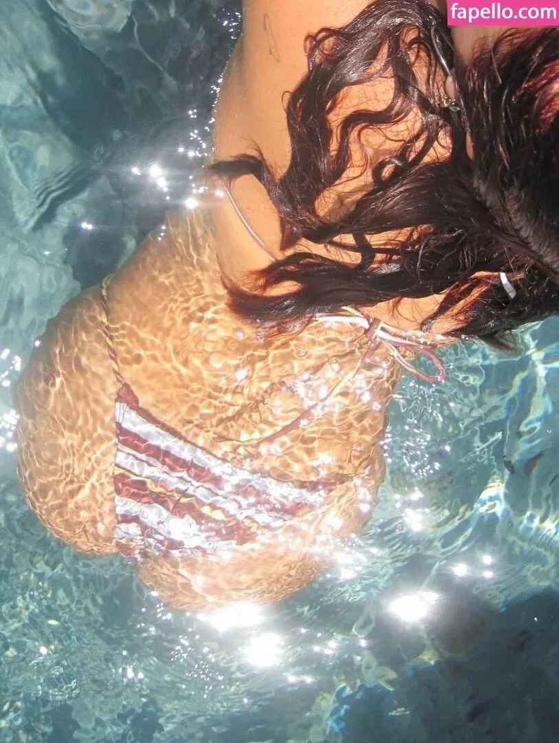 Mackenzie Ziegler Onlyfans Photo Gallery 