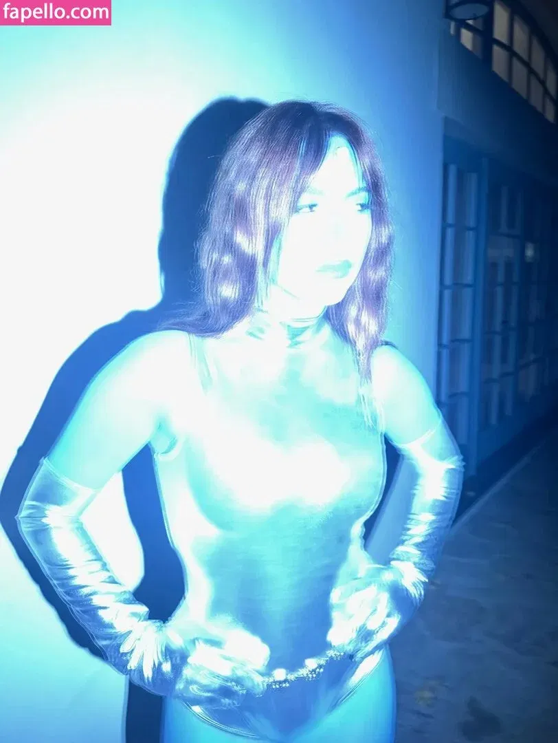 Mackenzie Ziegler Onlyfans Photo Gallery 