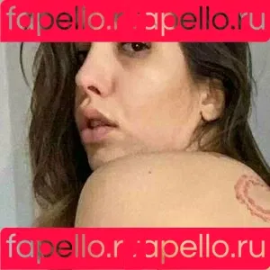 sweetestnatalia Onlyfans Photo Gallery 