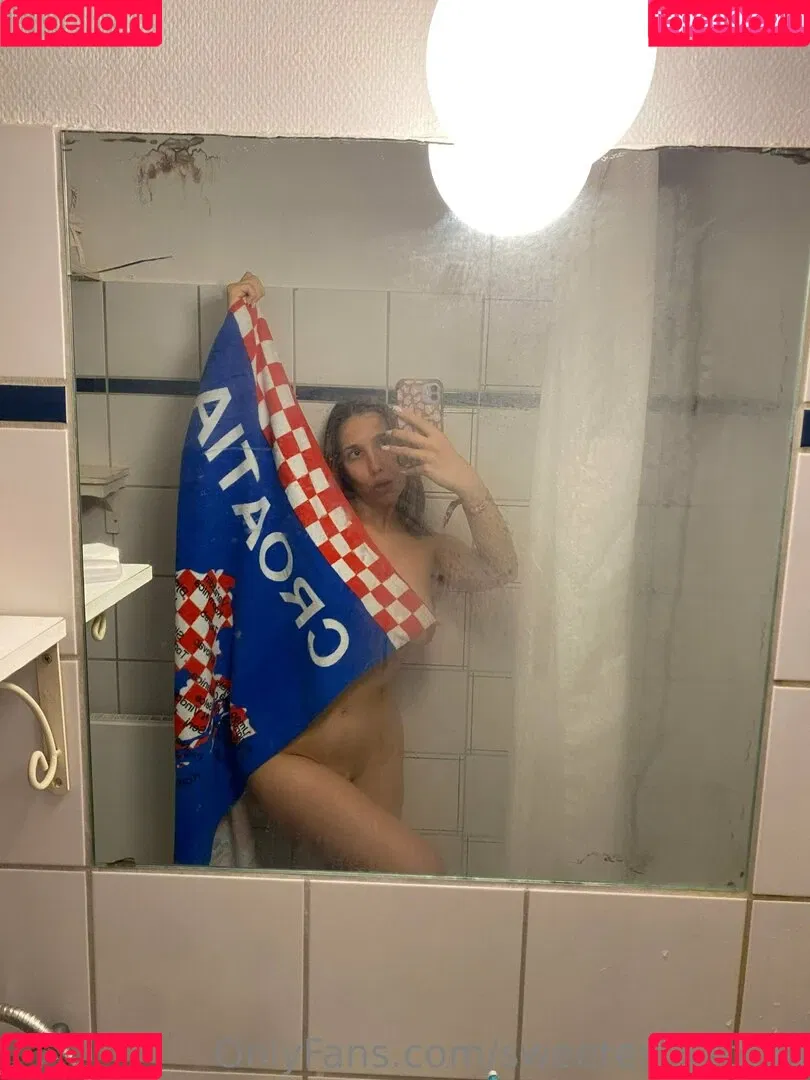 sweetestnatalia Onlyfans Photo Gallery 