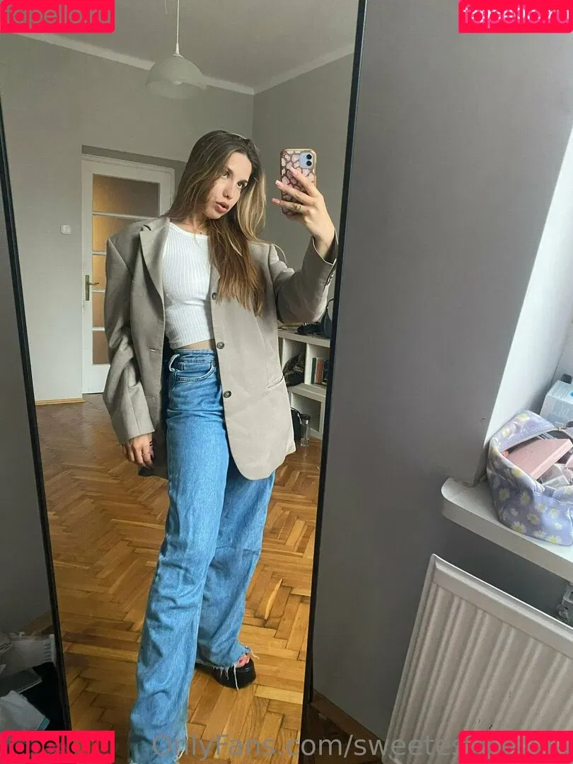 sweetestnatalia Onlyfans Photo Gallery 