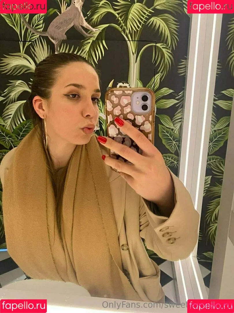sweetestnatalia Onlyfans Photo Gallery 