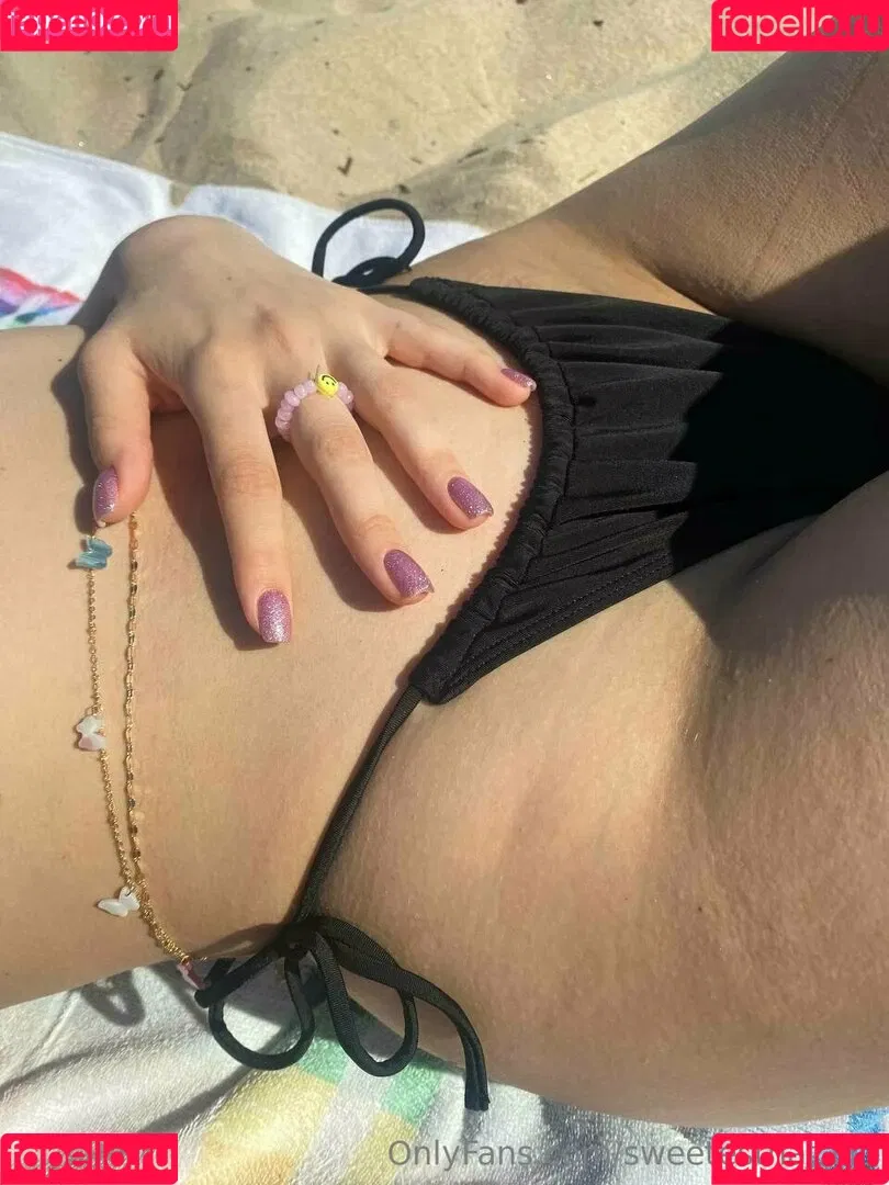 sweetestnatalia Onlyfans Photo Gallery 