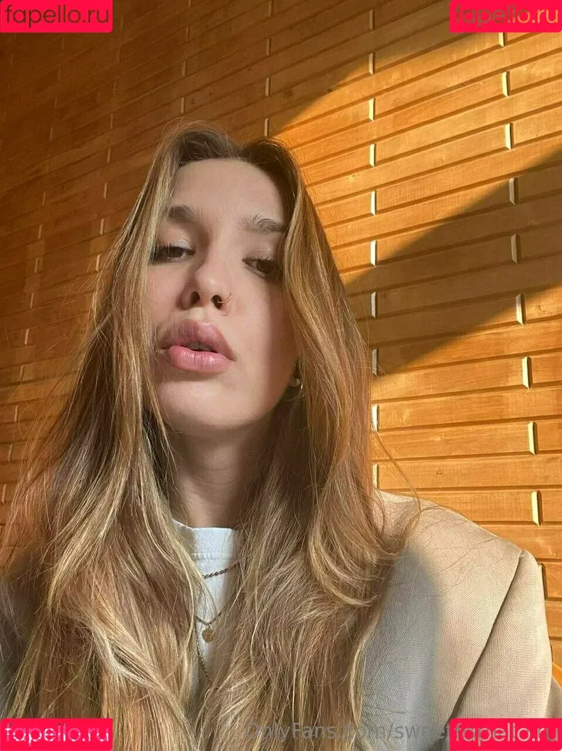 sweetestnatalia Onlyfans Photo Gallery 