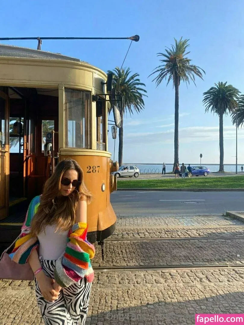 sweetestnatalia Onlyfans Photo Gallery 