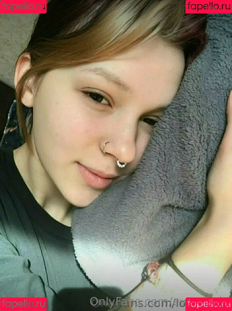 Eva Torrid Onlyfans Photo Gallery 