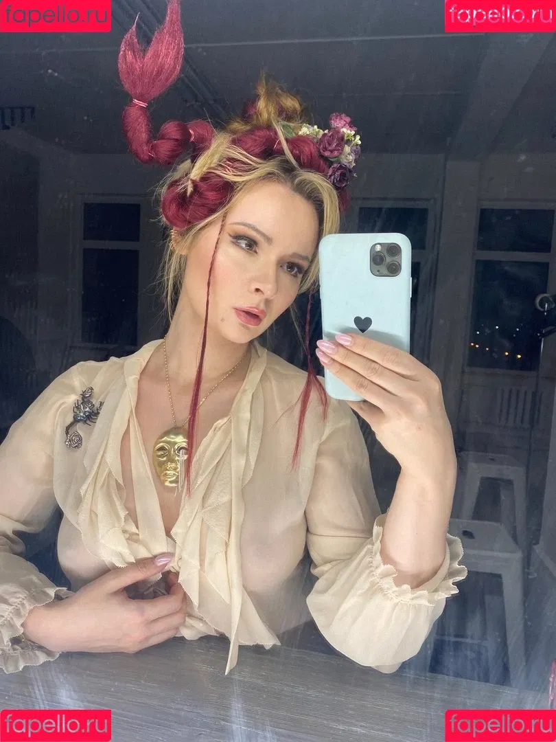 Jannet In Cosplay Onlyfans Photo Gallery 