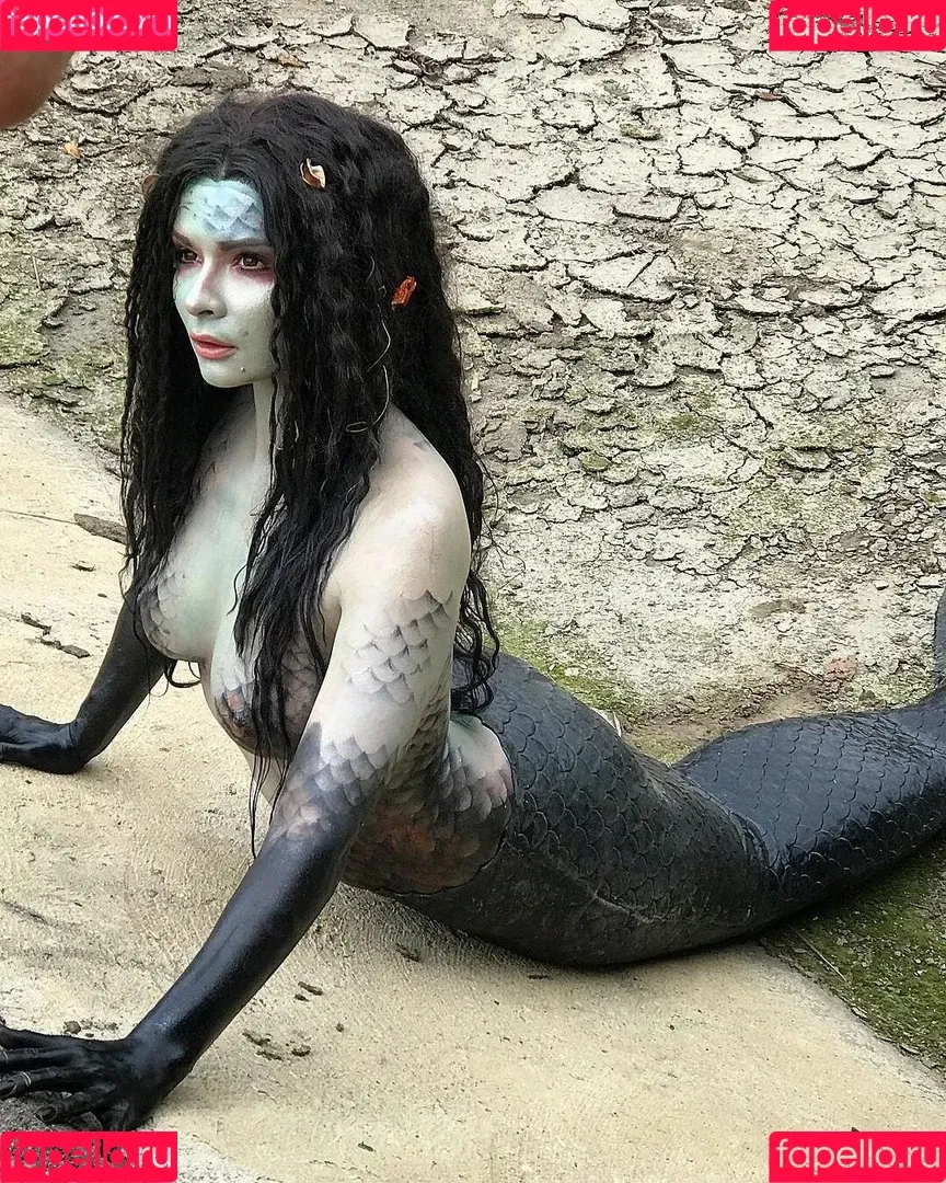 Jannet In Cosplay Onlyfans Photo Gallery 