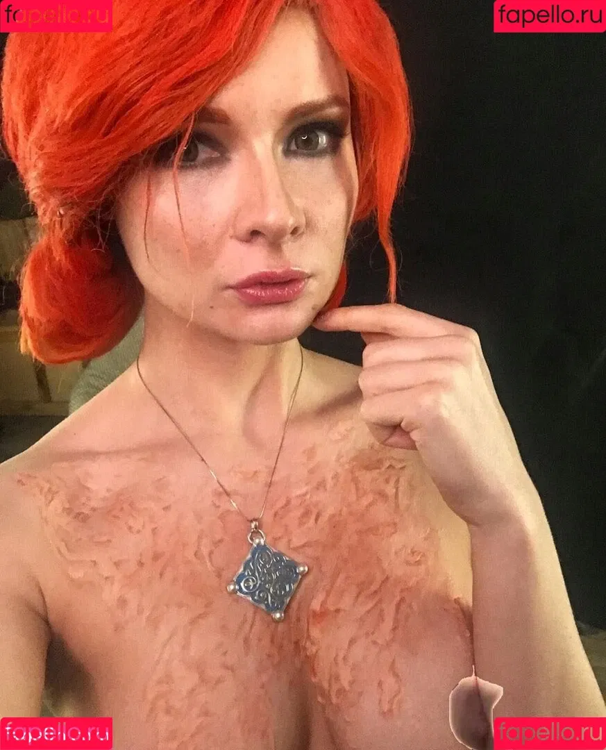 Jannet In Cosplay Onlyfans Photo Gallery 