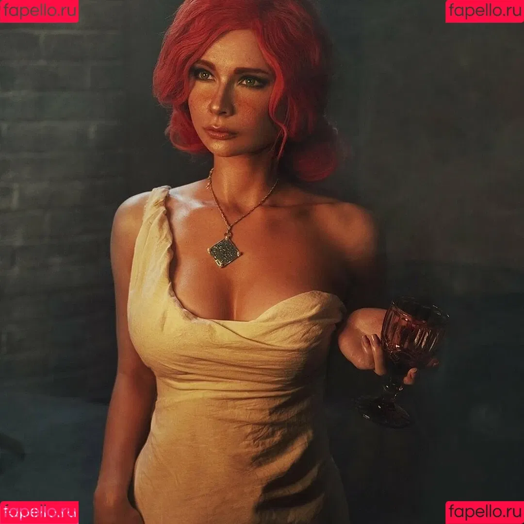 Jannet In Cosplay Onlyfans Photo Gallery 