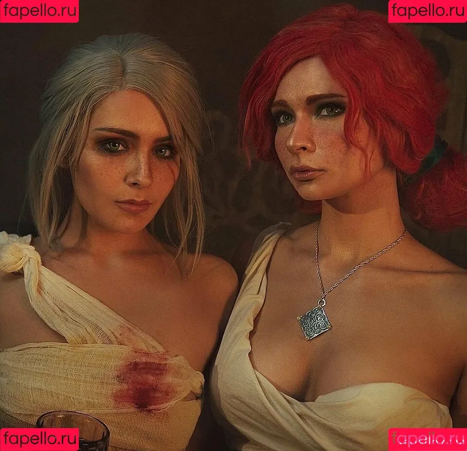 Jannet In Cosplay Onlyfans Photo Gallery 