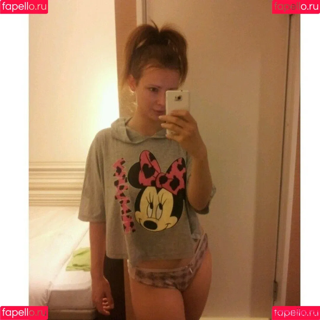 Jannet In Cosplay Onlyfans Photo Gallery 