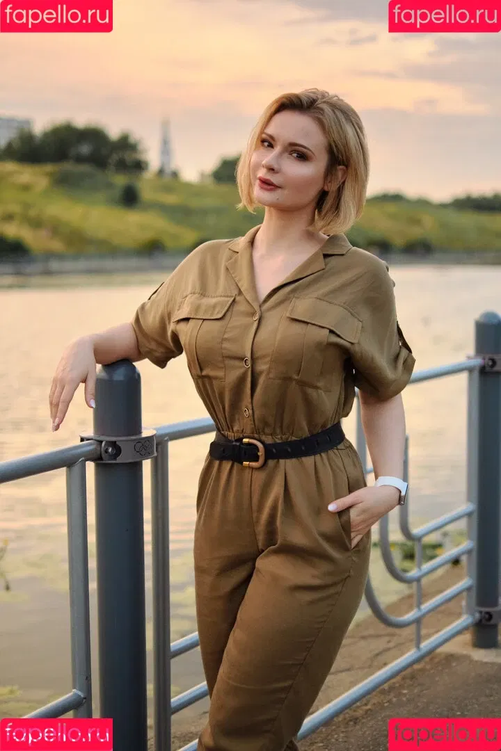 Jannet In Cosplay Onlyfans Photo Gallery 