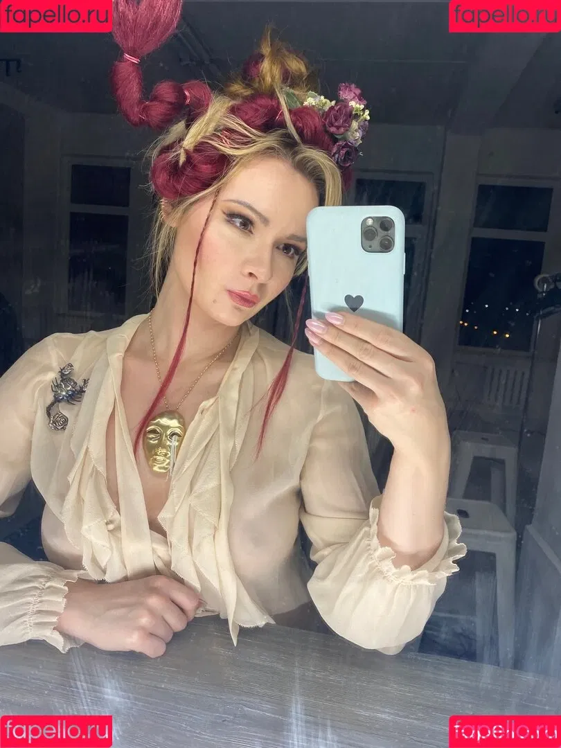 Jannet In Cosplay Onlyfans Photo Gallery 